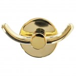 Крючок для полотенец REA MIST 02 Крючок для полотенец REA MIST 02